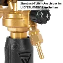 druckminderer-druckregler-flaschendruckminderer-st300pro~4.webp