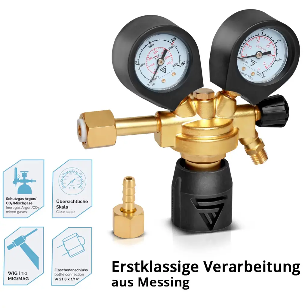 druckminderer-druckregler-flaschendruckminderer-st300pro~2.webp