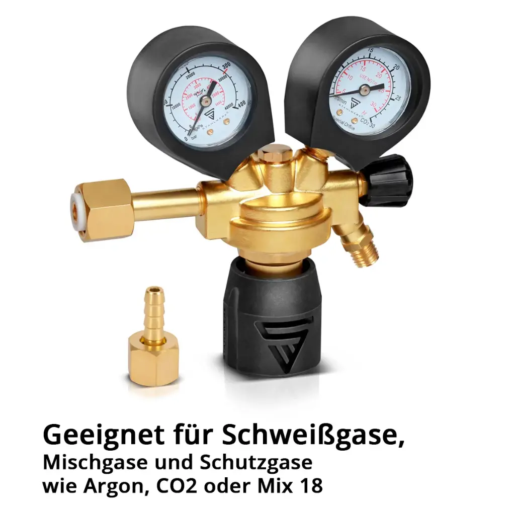 druckminderer-druckregler-flaschendruckminderer-st300pro~3.webp