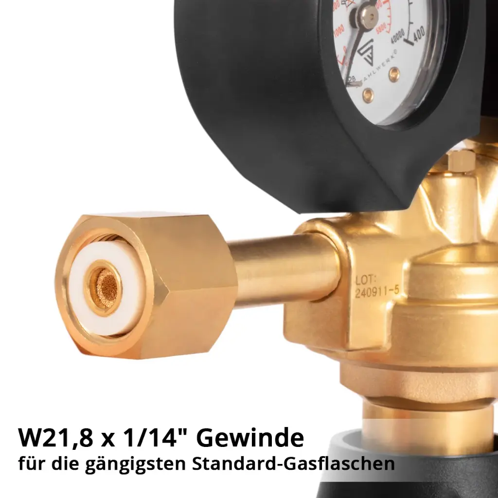 druckminderer-druckregler-flaschendruckminderer-st300pro~5.webp