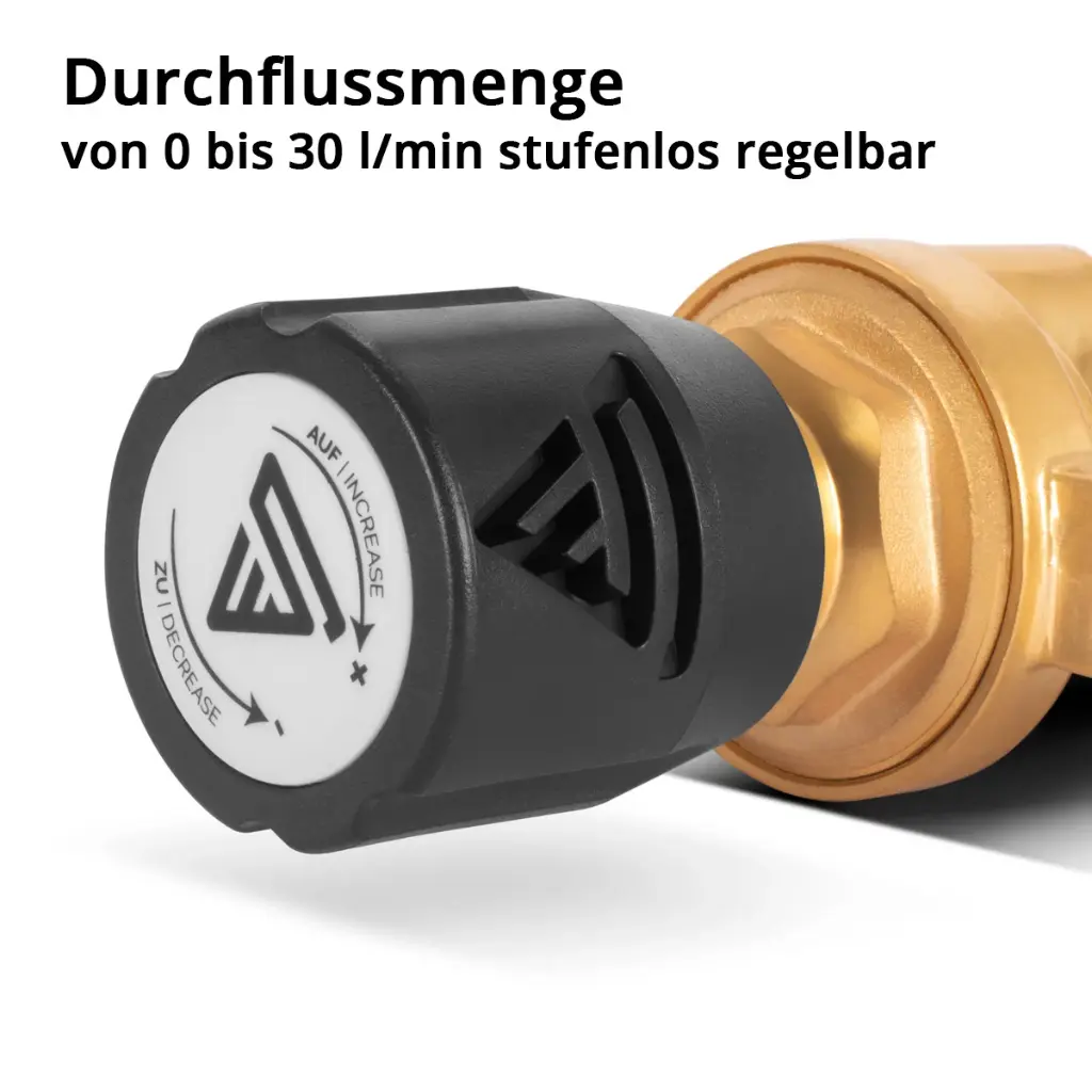 druckminderer-druckregler-flaschendruckminderer-st300pro~6.webp
