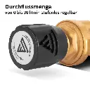 druckminderer-druckregler-flaschendruckminderer-st300pro~6.webp