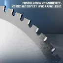 metall-saegeblatt-kreissaegeblatt-trennscheibe-66-zaehne~3.webp