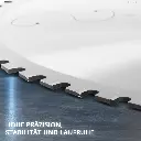 metall-saegeblatt-kreissaegeblatt-trennscheibe-66-zaehne~4.webp