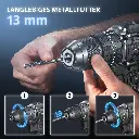 akku-schlagbohrschrauber-kalle-20v-65nm~4.webp
