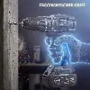 akku-schlagbohrschrauber-kalle-20v-65nm~7.webp