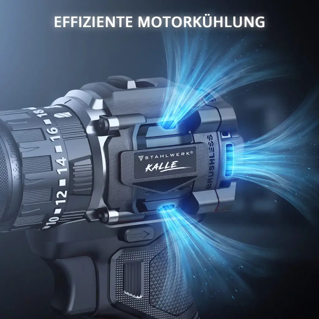akku-schlagbohrschrauber-kalle-20v-65nm~9.webp