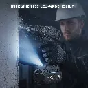 akku-schlagbohrschrauber-kalle-20v-65nm~8.webp