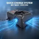 akku-schlagbohrschrauber-kalle-20v-65nm~12.webp