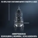 akku-schlagbohrschrauber-kalle-20v-65nm~6.webp