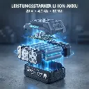 akku-schlagbohrschrauber-kalle-20v-65nm~11.webp