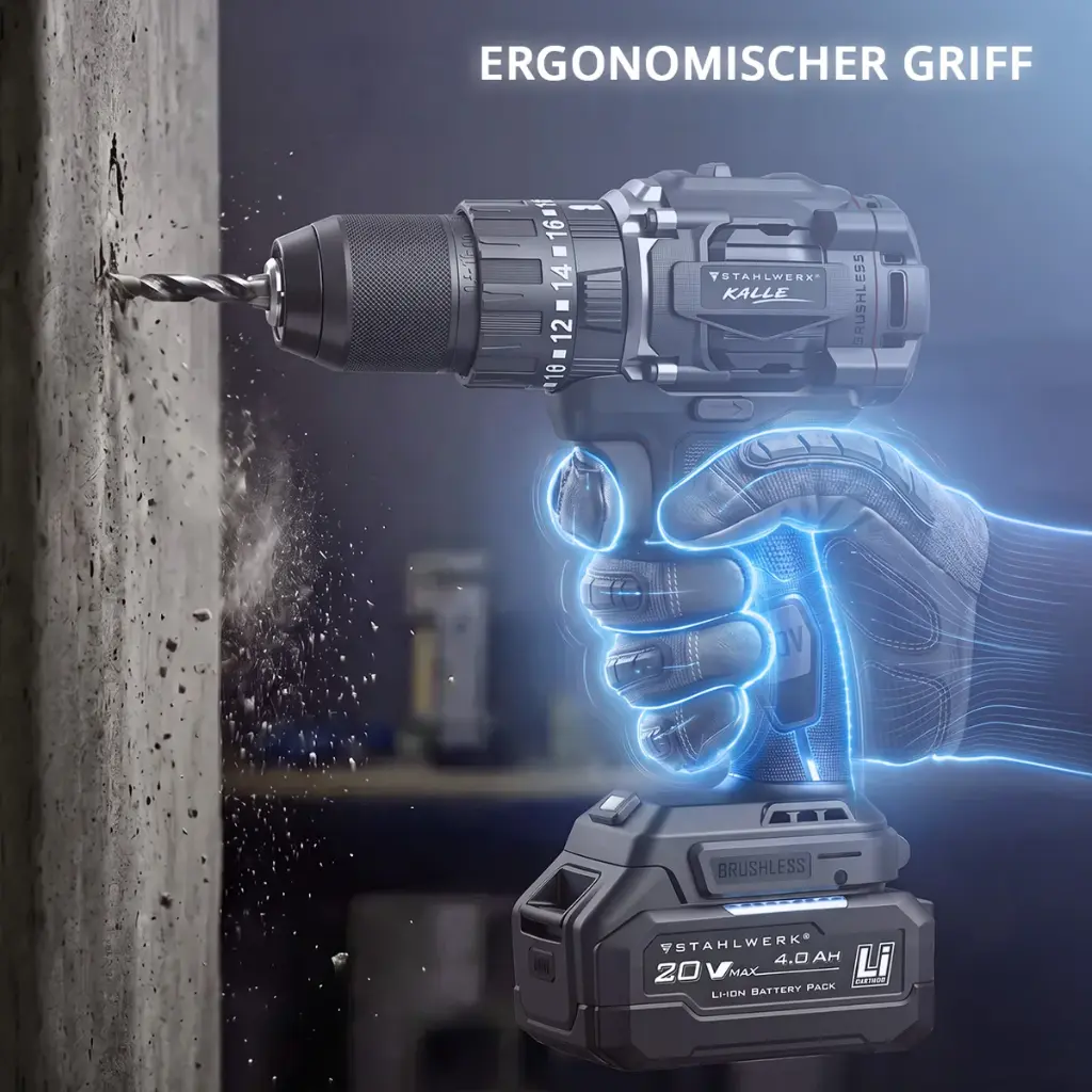 akku-schlagbohrschrauber-kalle-20v-65nm~7.webp