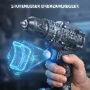 akku-schlagbohrschrauber-kalle-20v-65nm~2.webp