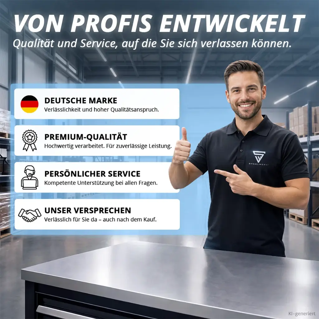 akku-schlagbohrschrauber-kalle-20v-65nm~17.webp