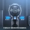 akku-schlagbohrschrauber-kalle-20v-65nm~5.webp