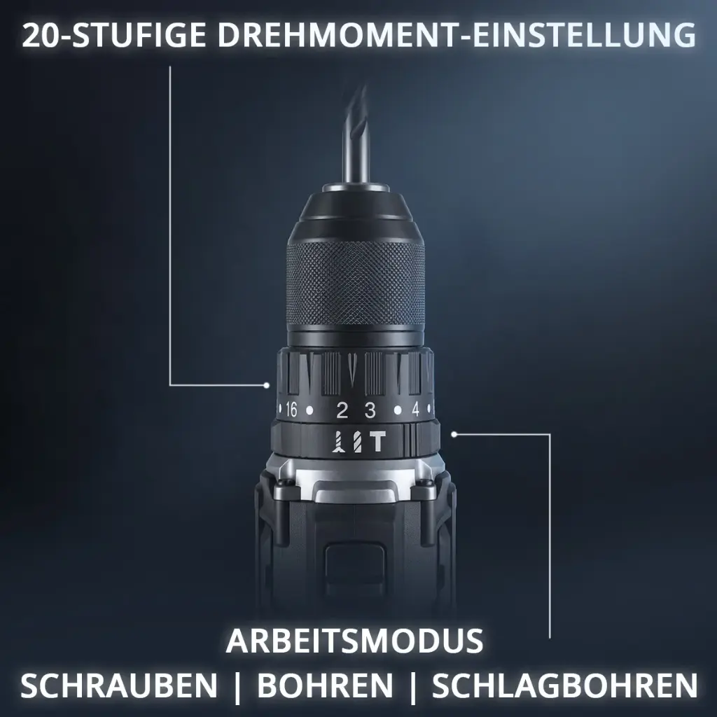 akku-schlagbohrschrauber-kalle-20v-65nm~6.webp
