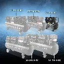 kompressor-set-10-bar-50-liter-druckluft-vollausstattung-spiralschlauch-reifenfueller-verteiler~7.webp