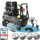 kompressor-set-8-bar-30-liter-druckluft-vollausstattung-spiralschlauch-reifenfueller-verteiler.webp
