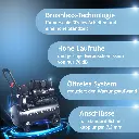 kompressor-set-8-bar-30-liter-druckluft-vollausstattung-spiralschlauch-reifenfueller-verteiler~13.webp