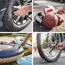 kompressor-10-bar-120-liter-druckluft-vollausstattung-spiralschlauch-reifenfueller-verteiler-ausblaspistole~28.webp