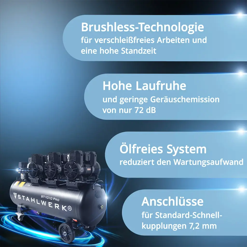 kompressor-10-bar-120-liter-druckluft-vollausstattung-spiralschlauch-reifenfueller-verteiler-ausblaspistole~12.webp