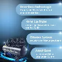 kompressor-10-bar-120-liter-druckluft-vollausstattung-spiralschlauch-reifenfueller-verteiler-ausblaspistole~12.webp