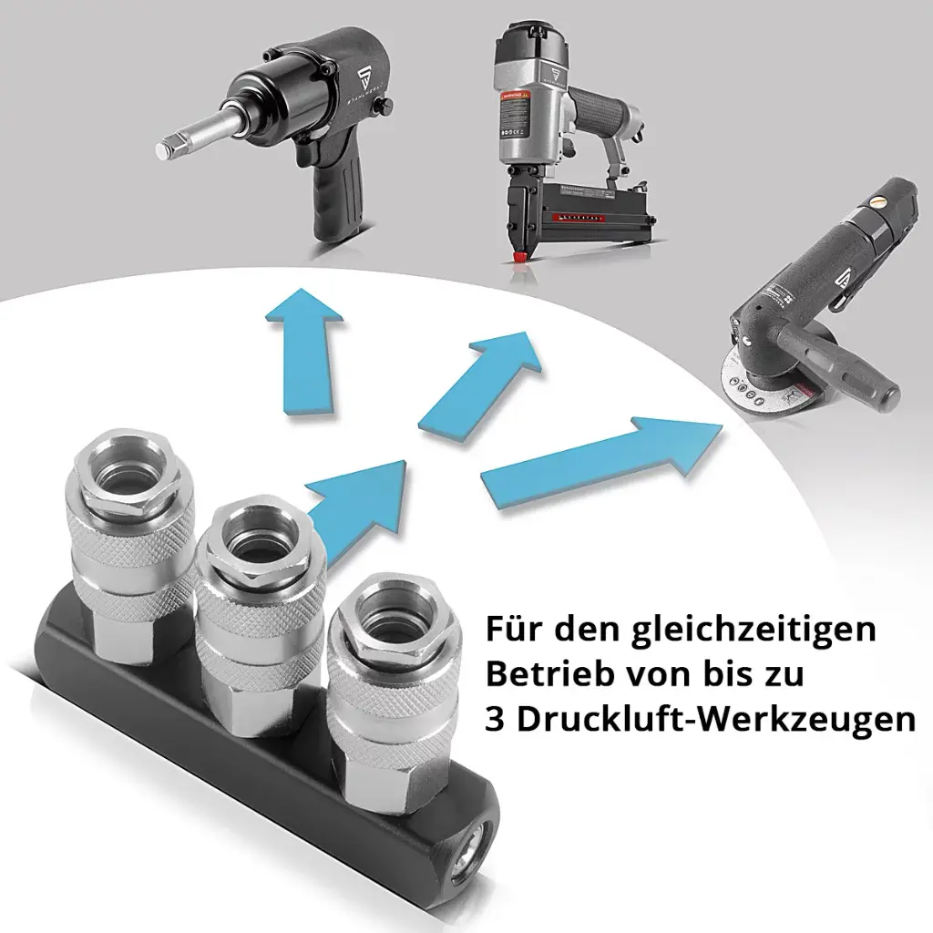kompressor-10-bar-120-liter-druckluft-vollausstattung-spiralschlauch-reifenfueller-verteiler-ausblaspistole~34.webp