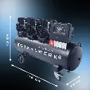 kompressor-10-bar-120-liter-druckluft-vollausstattung-spiralschlauch-reifenfueller-verteiler-ausblaspistole~27.webp
