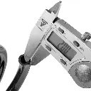 kompressor-10-bar-120-liter-druckluft-vollausstattung-spiralschlauch-reifenfueller-verteiler-ausblaspistole~51.webp