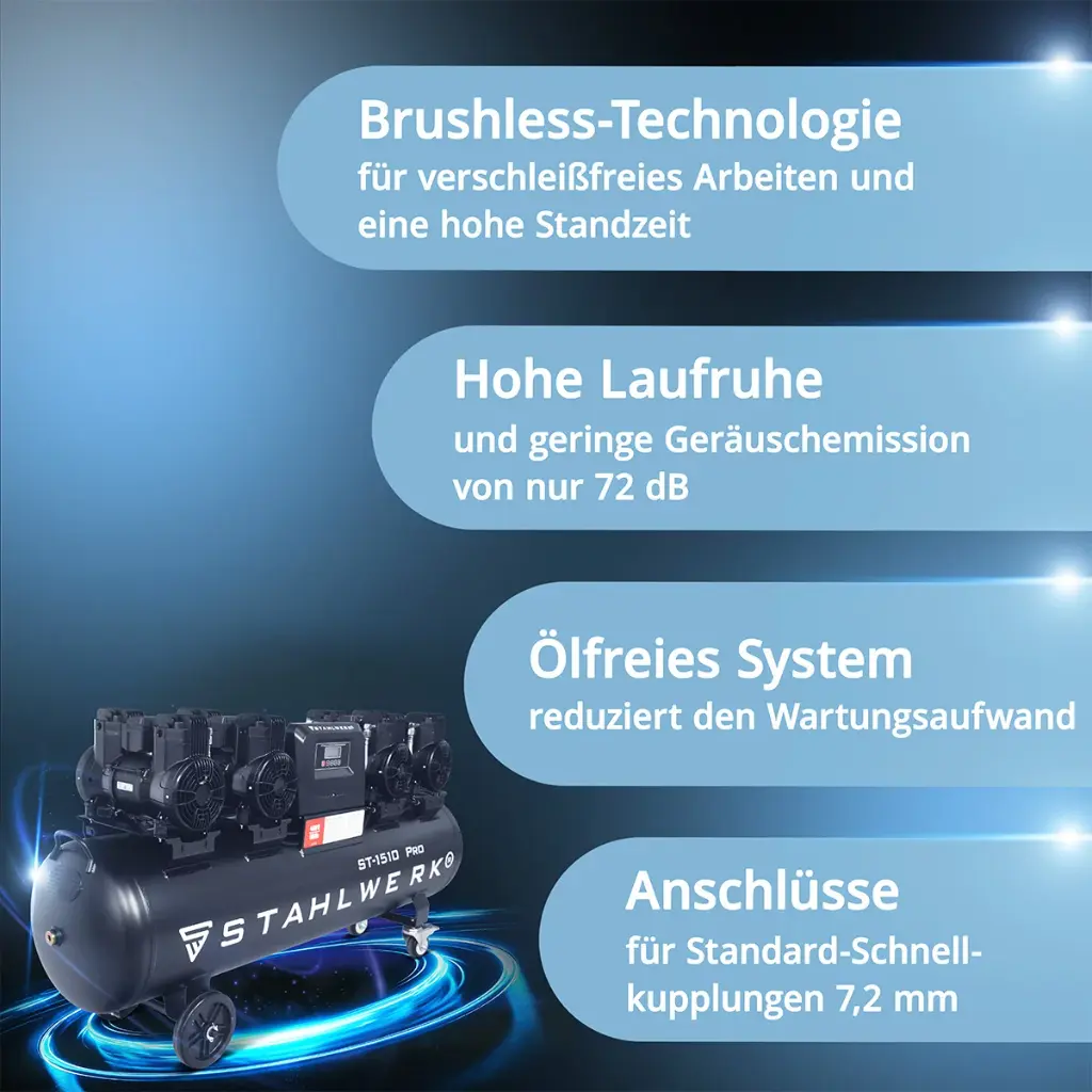 kompressor-10-bar-150-liter-druckluft-vollausstattung-spiralschlauch-reifenfueller-verteiler-ausblaspistole~12.webp