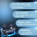 kompressor-10-bar-150-liter-druckluft-vollausstattung-spiralschlauch-reifenfueller-verteiler-ausblaspistole~12.webp