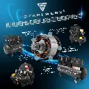 kompressor-10-bar-240-liter-druckluft-vollausstattung-spiralschlauch-reifenfueller-verteiler-ausblaspistole~54.webp