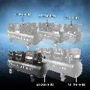 kompressor-10-bar-240-liter-druckluft-vollausstattung-spiralschlauch-reifenfueller-verteiler-ausblaspistole~7.webp