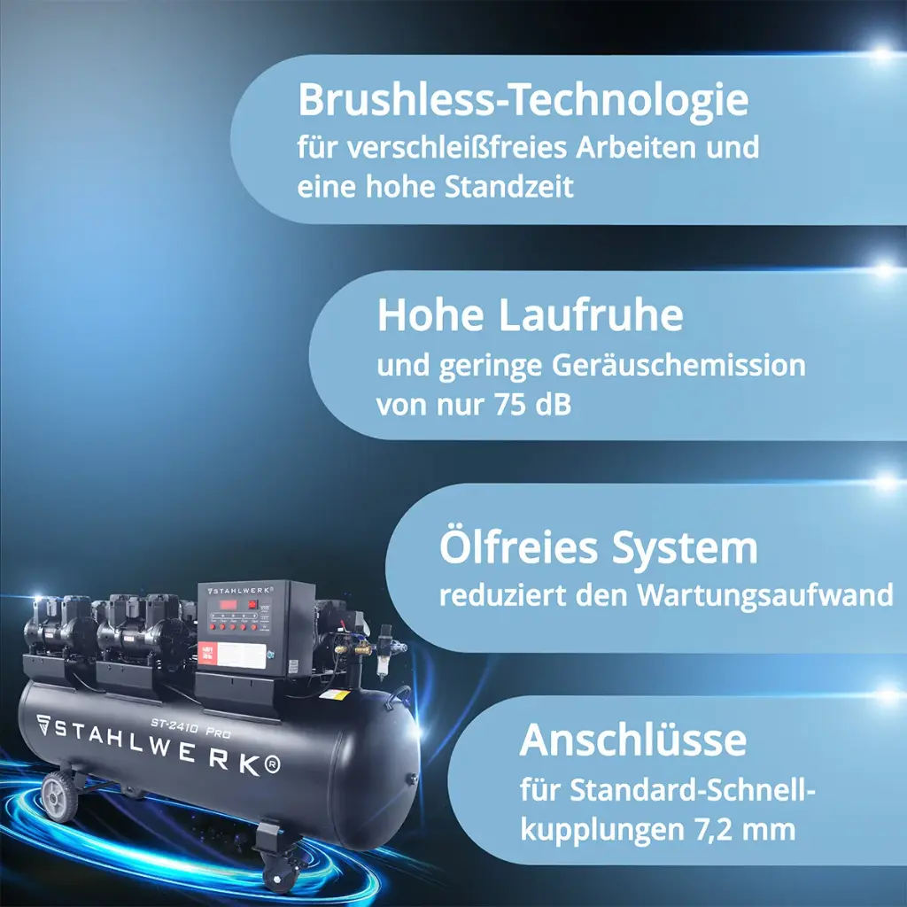 kompressor-10-bar-240-liter-druckluft-vollausstattung-spiralschlauch-reifenfueller-verteiler-ausblaspistole~12.webp