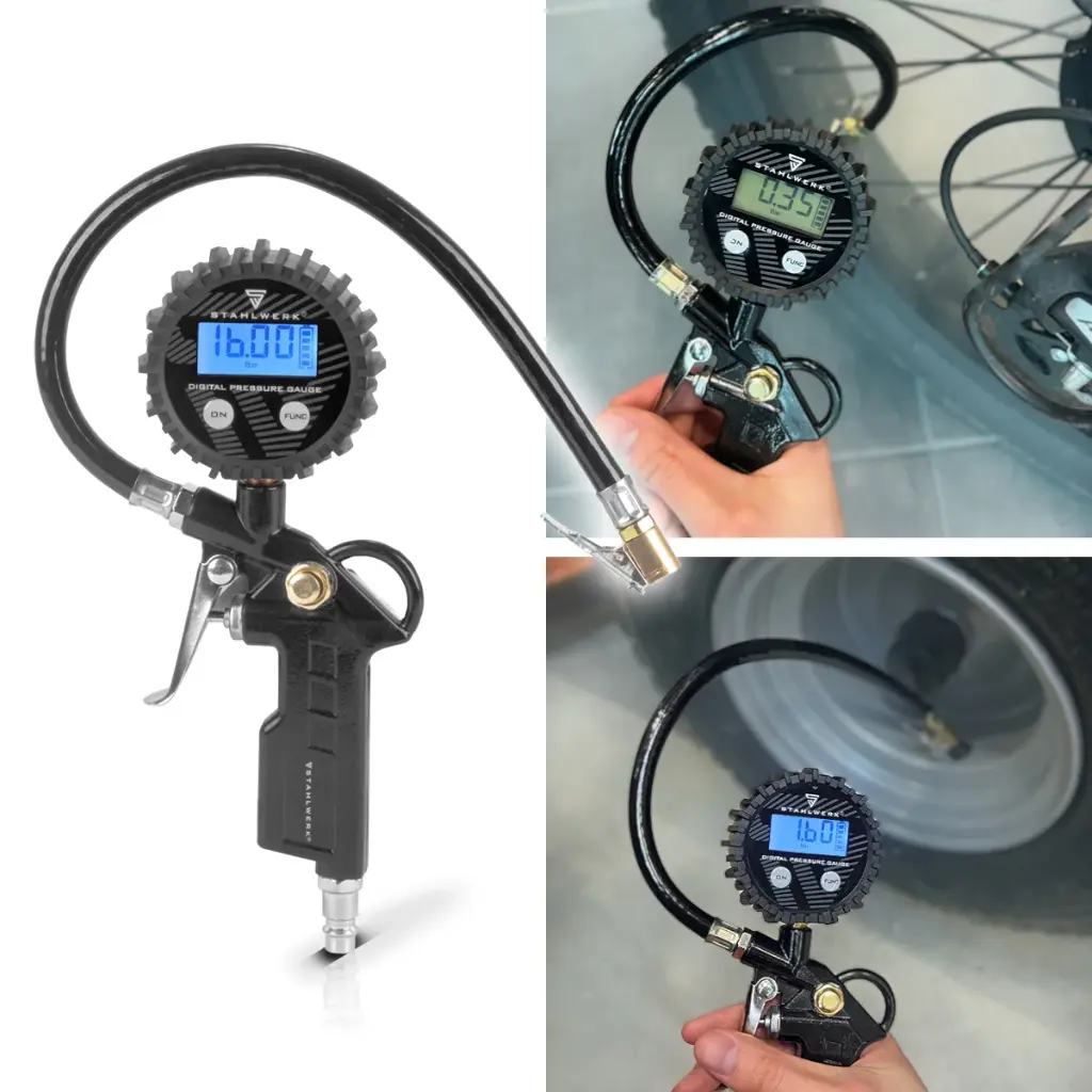 kompressor-10-bar-240-liter-druckluft-vollausstattung-spiralschlauch-reifenfueller-verteiler-ausblaspistole~49.webp