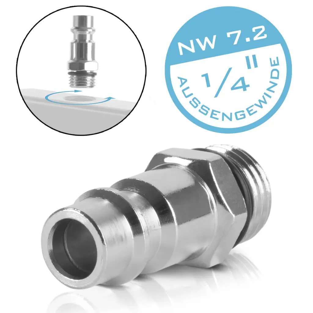 kompressor-10-bar-240-liter-druckluft-vollausstattung-spiralschlauch-reifenfueller-verteiler-ausblaspistole~29.webp