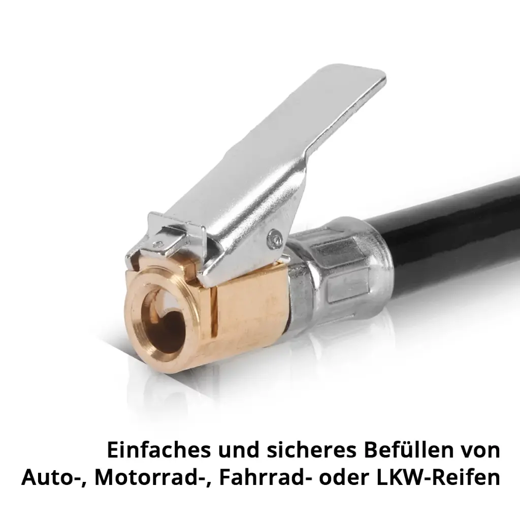 kompressor-10-bar-240-liter-druckluft-vollausstattung-spiralschlauch-reifenfueller-verteiler-ausblaspistole~44.webp