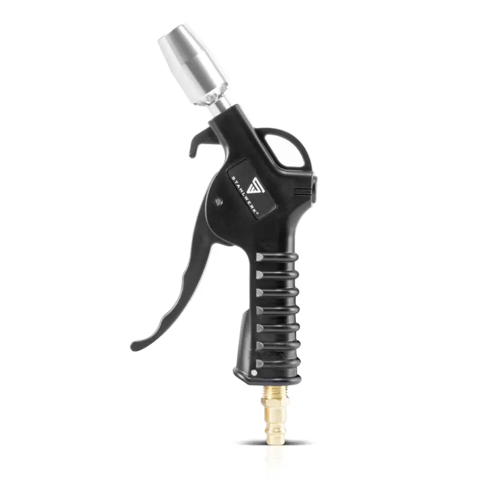 kompressor-10-bar-240-liter-druckluft-vollausstattung-spiralschlauch-reifenfueller-verteiler-ausblaspistole~52.webp