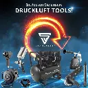 kompressor-10-bar-280-liter-druckluft-vollausstattung-spiralschlauch-reifenfueller-verteiler-ausblaspistole~59.webp
