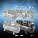 kompressor-10-bar-280-liter-druckluft-vollausstattung-spiralschlauch-reifenfueller-verteiler-ausblaspistole~7.webp