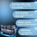 kompressor-10-bar-280-liter-druckluft-vollausstattung-spiralschlauch-reifenfueller-verteiler-ausblaspistole~12.webp