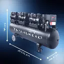 kompressor-10-bar-280-liter-druckluft-vollausstattung-spiralschlauch-reifenfueller-verteiler-ausblaspistole~27.webp