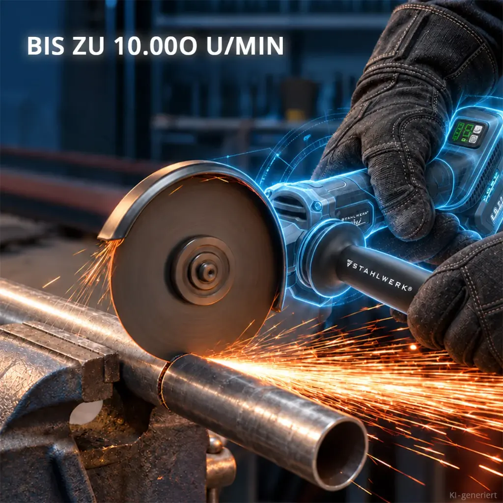 akku-winkelschleifer-willi-20v-125mm~9.webp