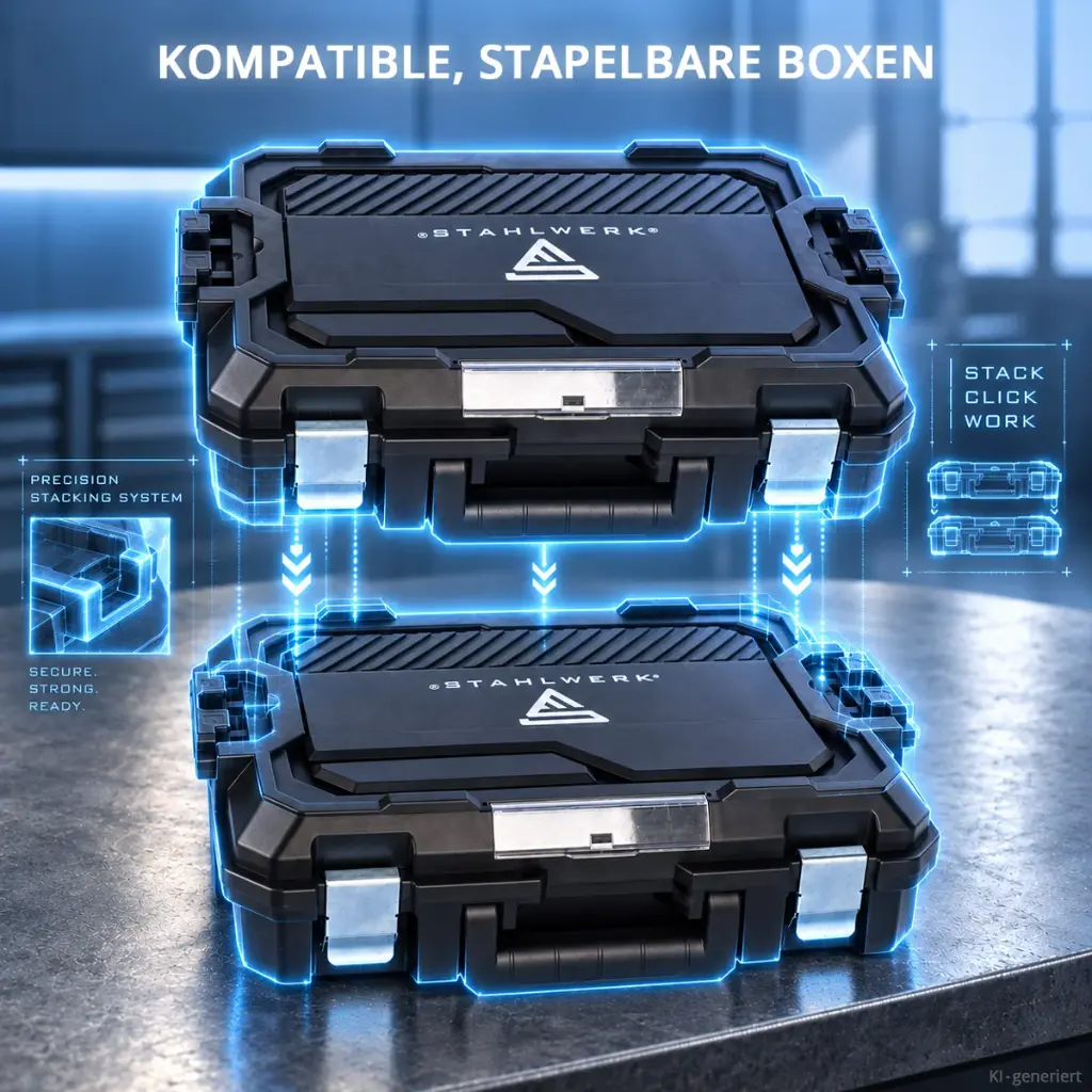 akku-winkelschleifer-willi-20v-125mm~12.webp
