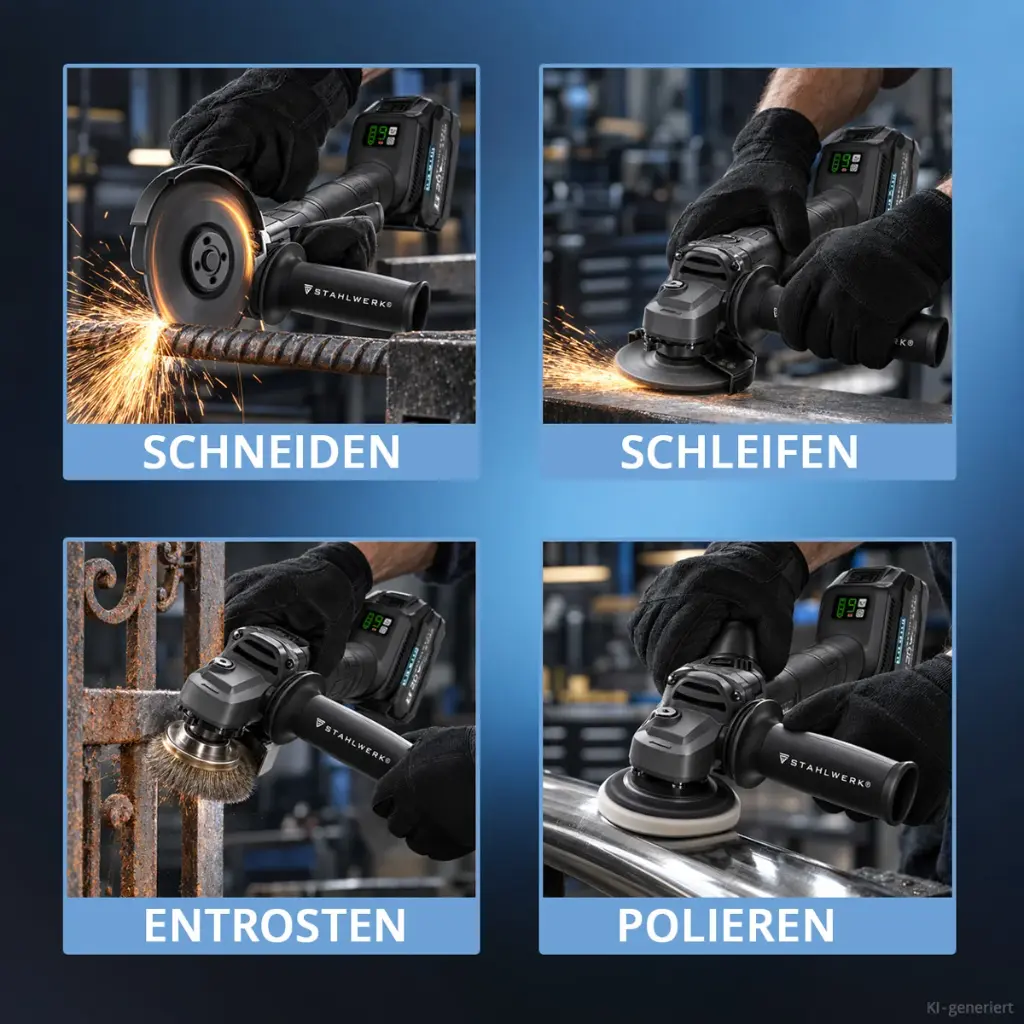 akku-winkelschleifer-willi-20v-125mm~10.webp