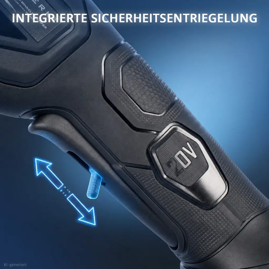 akku-winkelschleifer-willi-20v-125mm~4.webp
