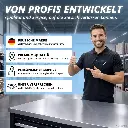akku-winkelschleifer-willi-20v-125mm~15.webp