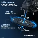 akku-winkelschleifer-willi-20v-125mm~8.webp