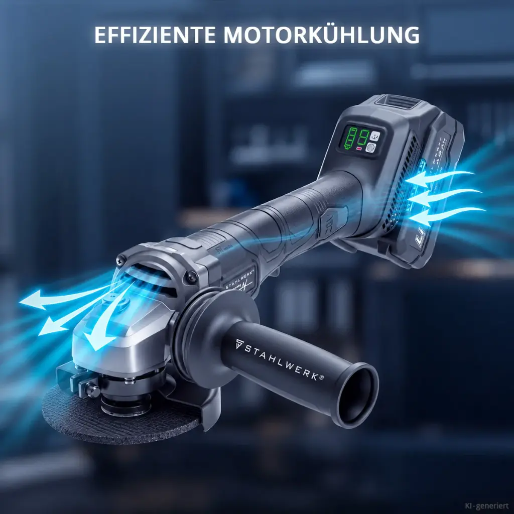 akku-winkelschleifer-willi-20v-125mm~6.webp