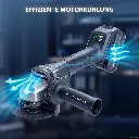 akku-winkelschleifer-willi-20v-125mm~6.webp